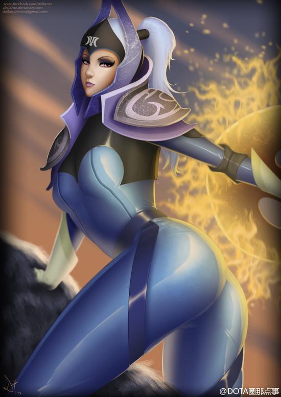 努力和对篮 努力和对篮