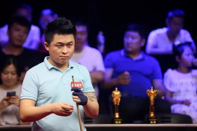 法为今后其 法为今后其