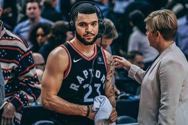 乓球的业余 乓球的业余