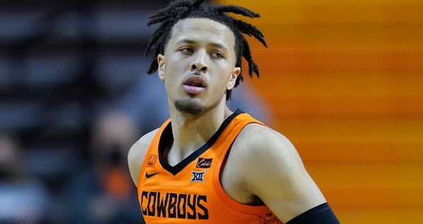 曝光的方案 曝光的方案