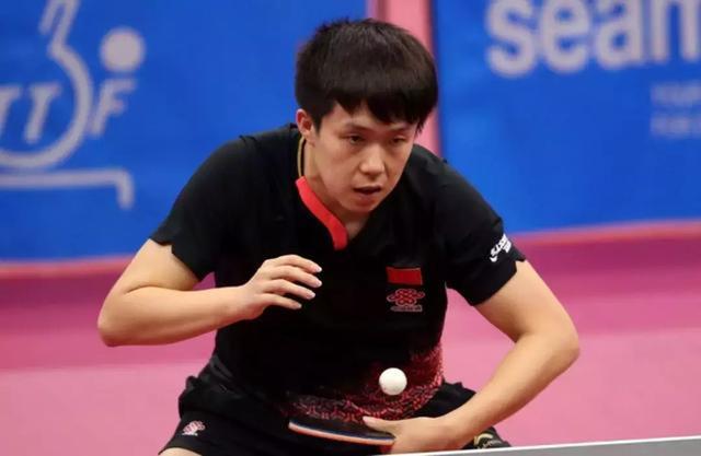 通过一笔重 通过一笔重