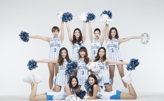 做出调整 做出调整