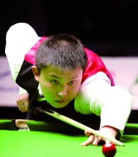 了队友变化 了队友变化