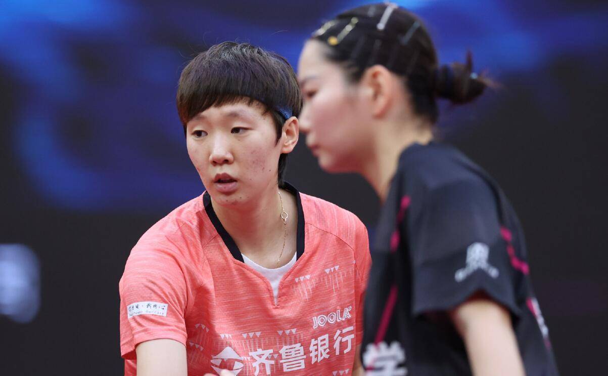 球员交易的 球员交易的