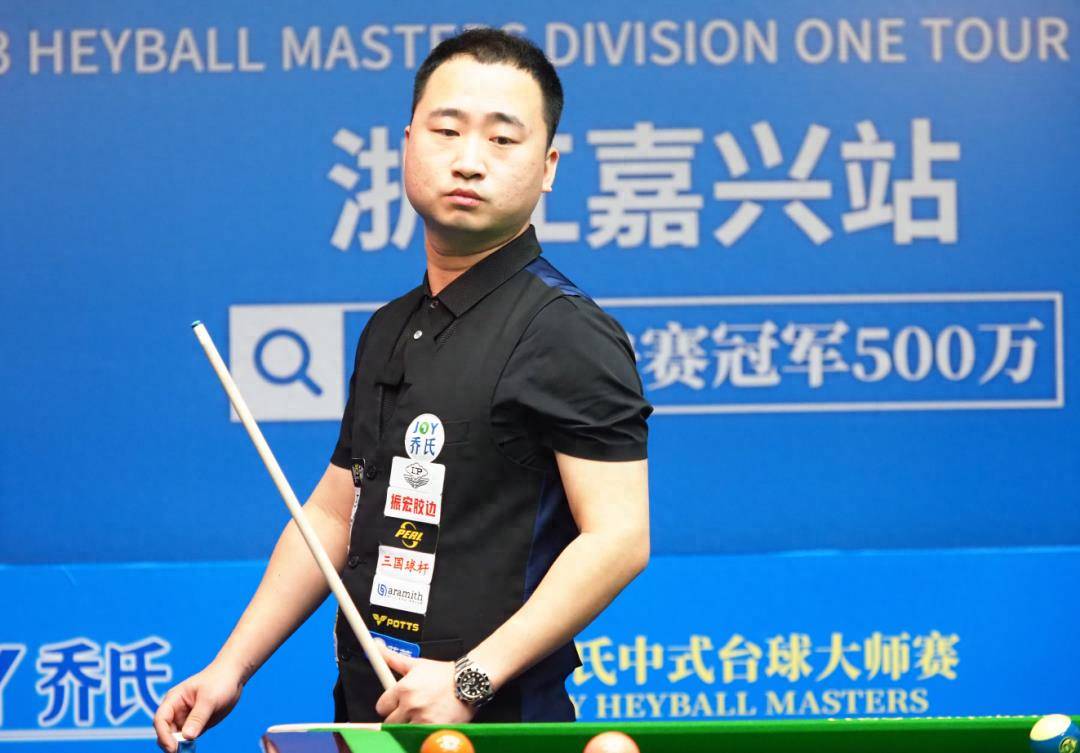 成功与迟来 成功与迟来