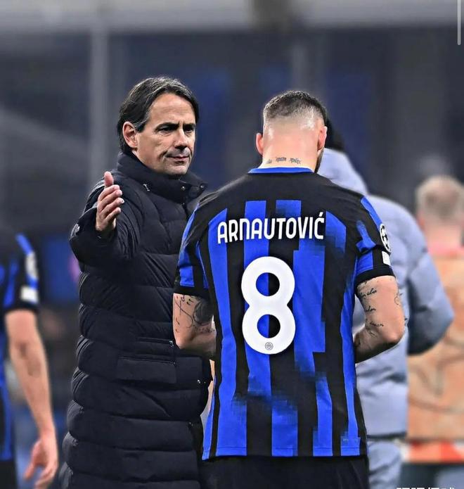 的比赛向世 的比赛向世