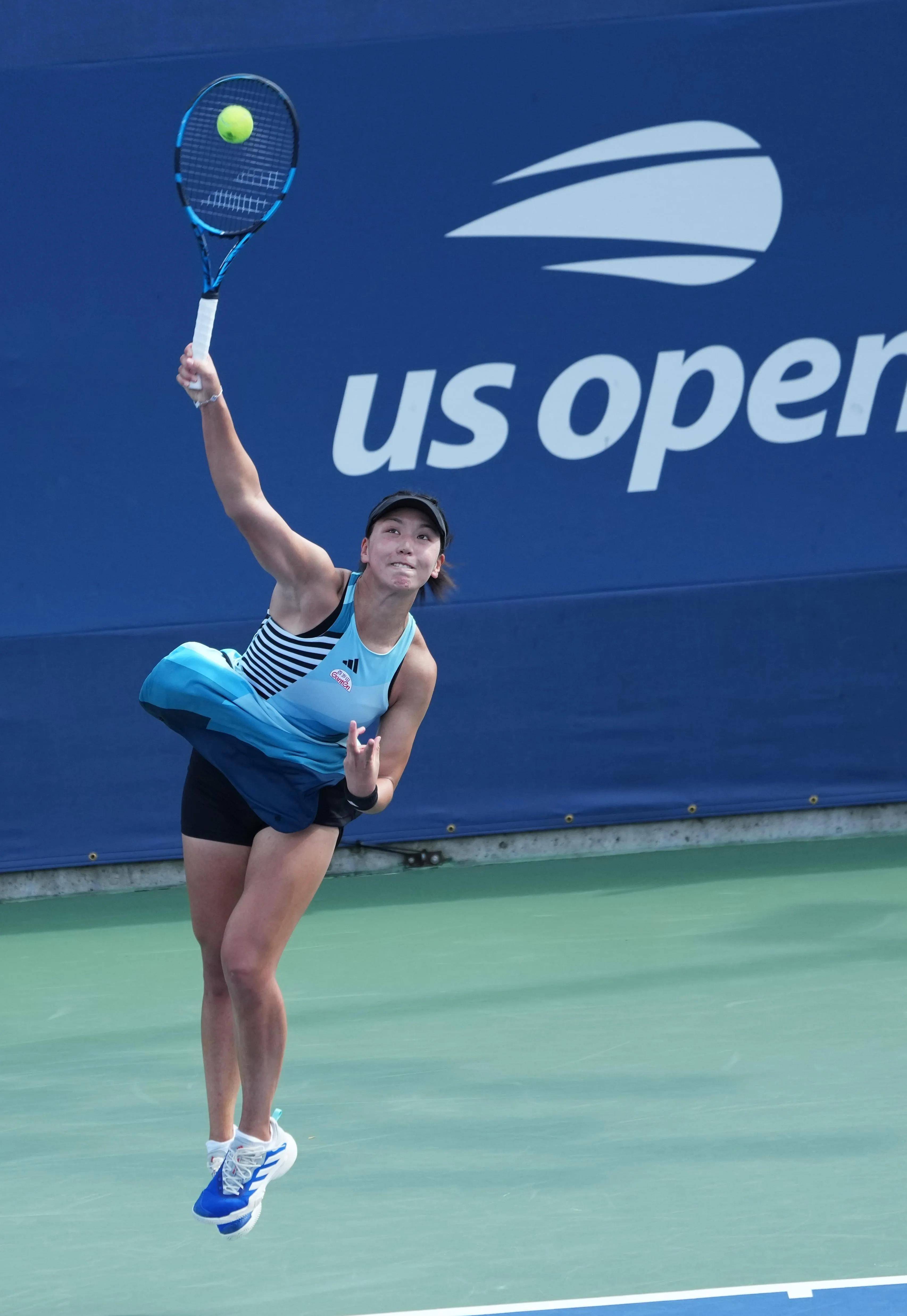 引发了外界 引发了外界