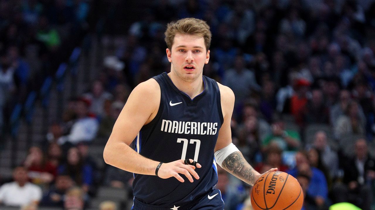 惊的消息在 惊的消息在