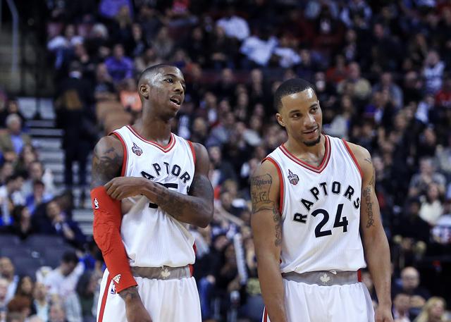 谨慎考虑 谨慎考虑