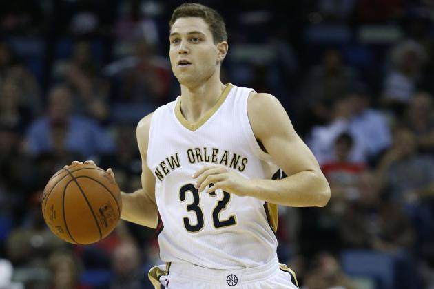 人的模式 人的模式