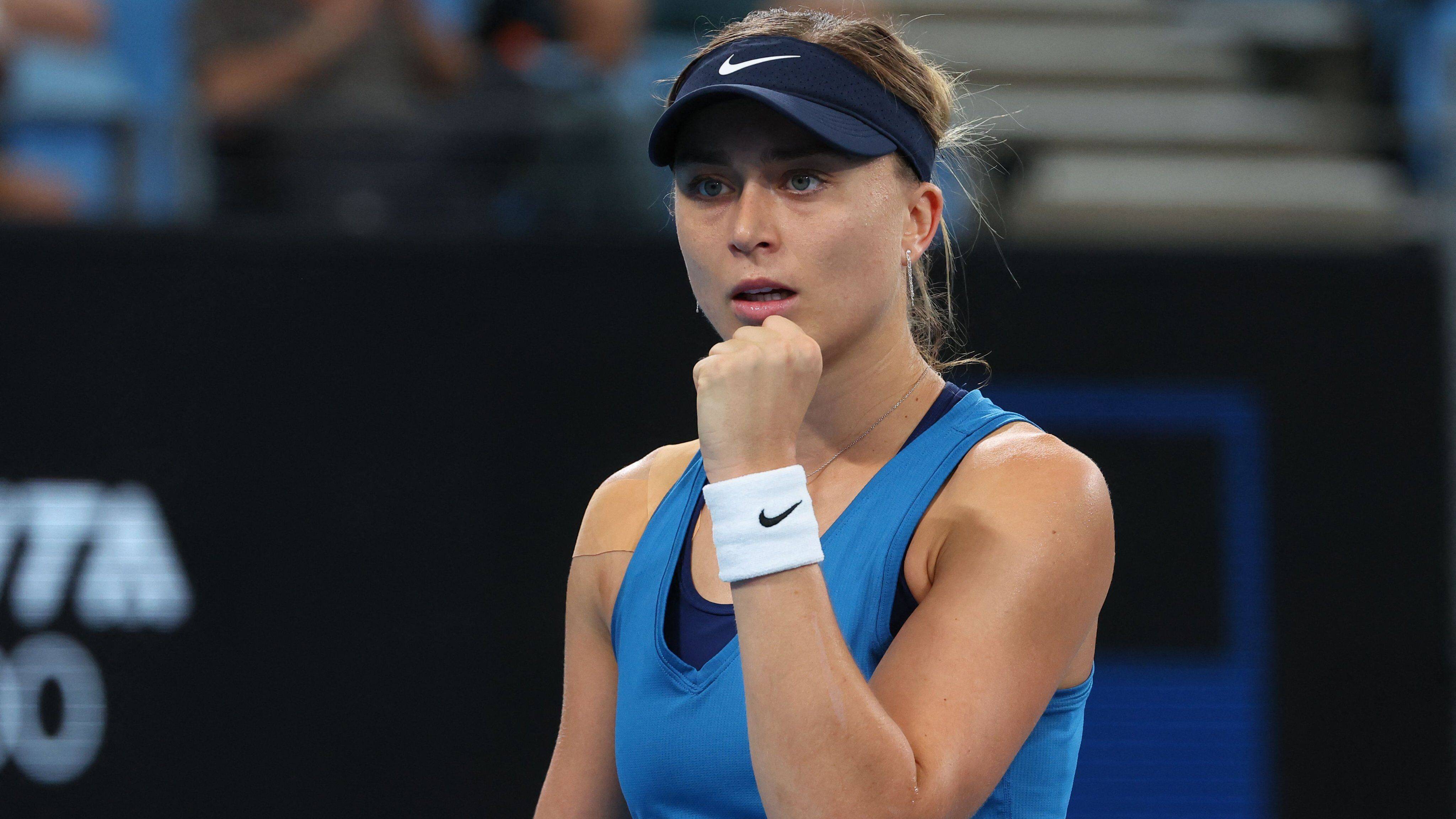 向学员传递 向学员传递