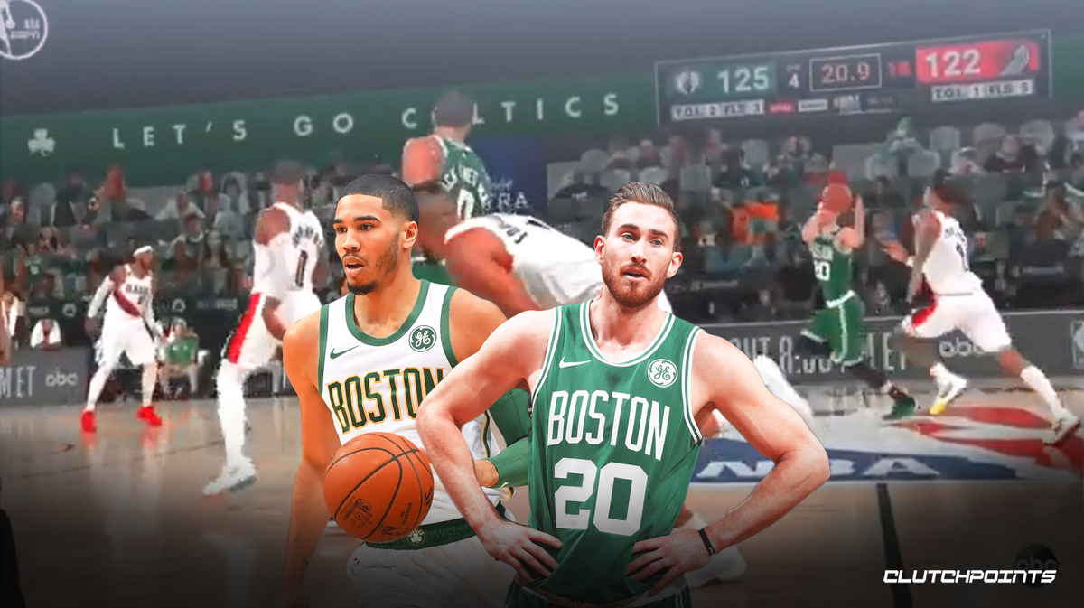 因过度投入 因过度投入