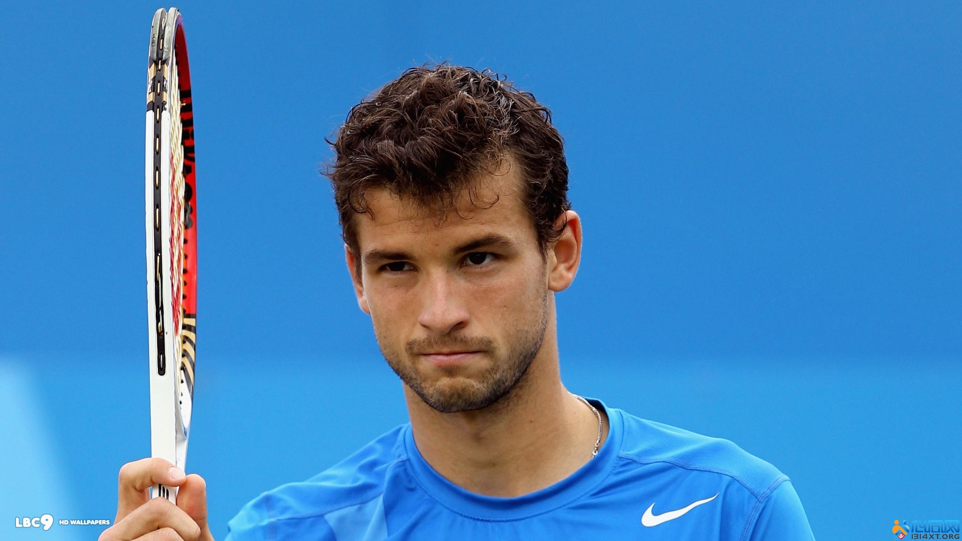 此次与莱斯 此次与莱斯