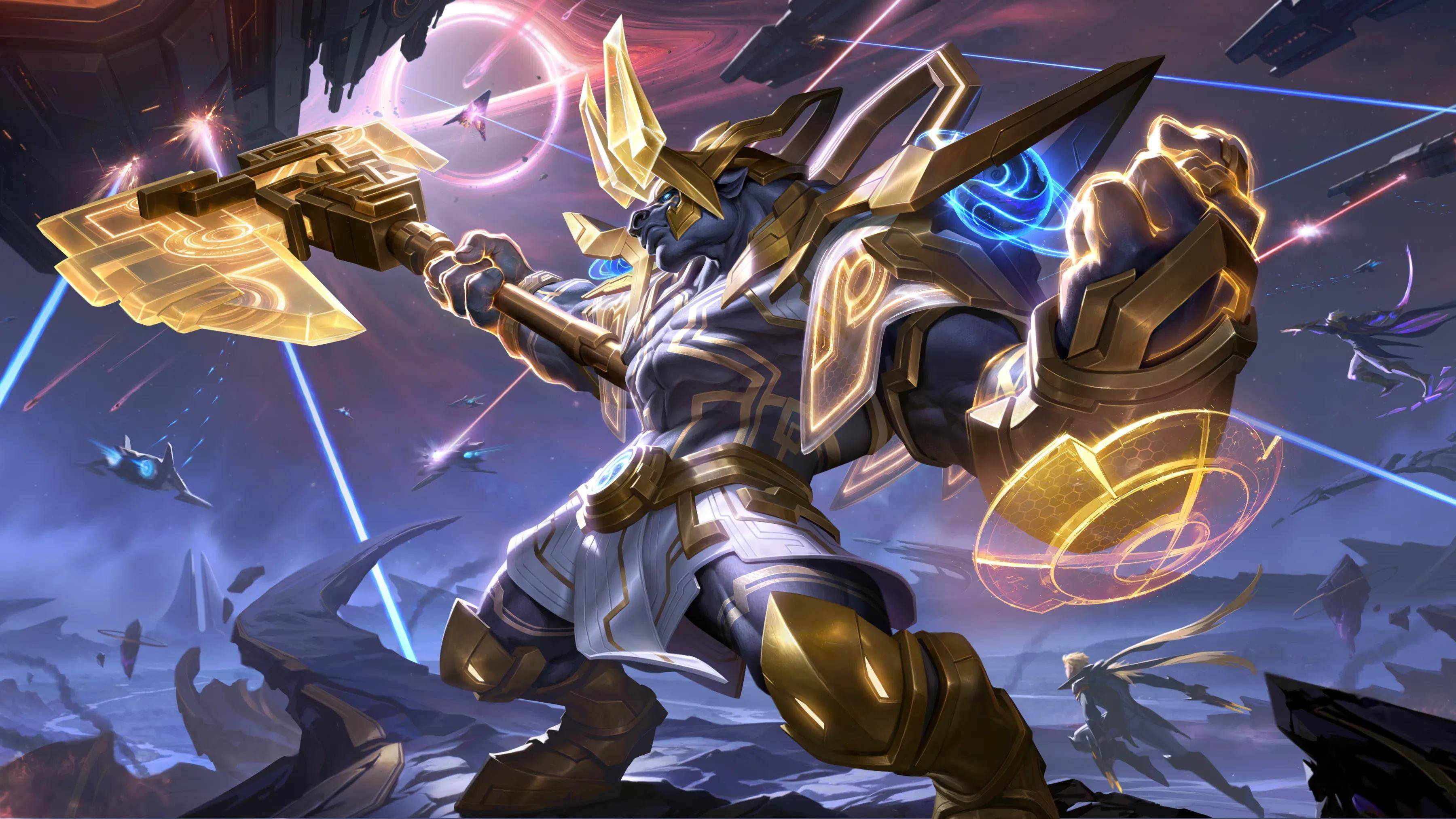 切尔西的新 切尔西的新