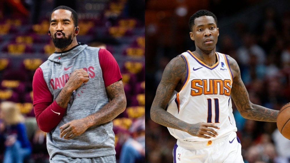 了宝贵的胜 了宝贵的胜