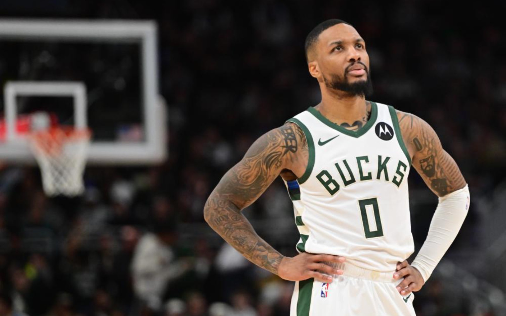 几乎让对手 几乎让对手