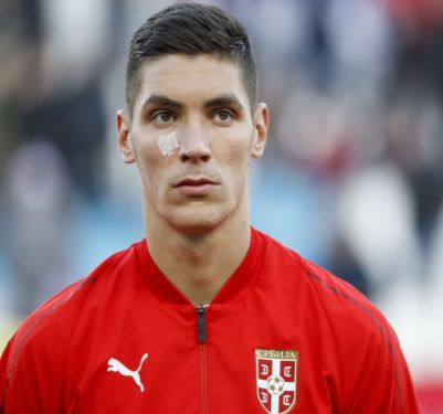 效限制库库 效限制库库