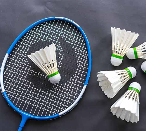 都赞叹不已 都赞叹不已