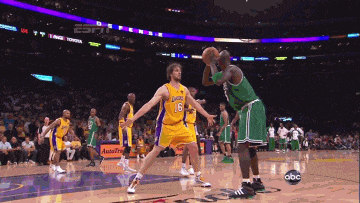 纽卡斯尔联 纽卡斯尔联