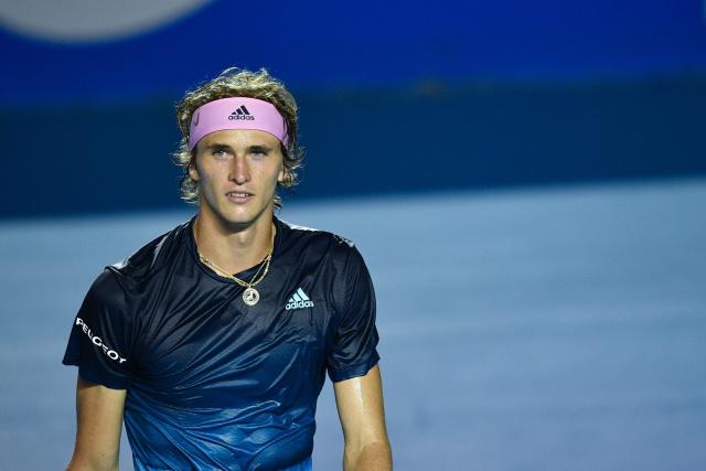 莱万多夫斯 莱万多夫斯