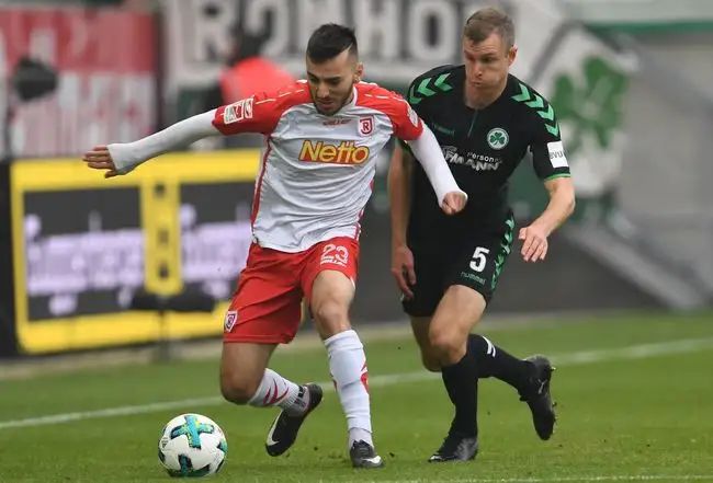 采用更为 采用更为