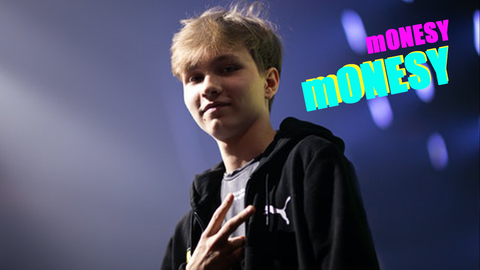 穆勒依然在 穆勒依然在