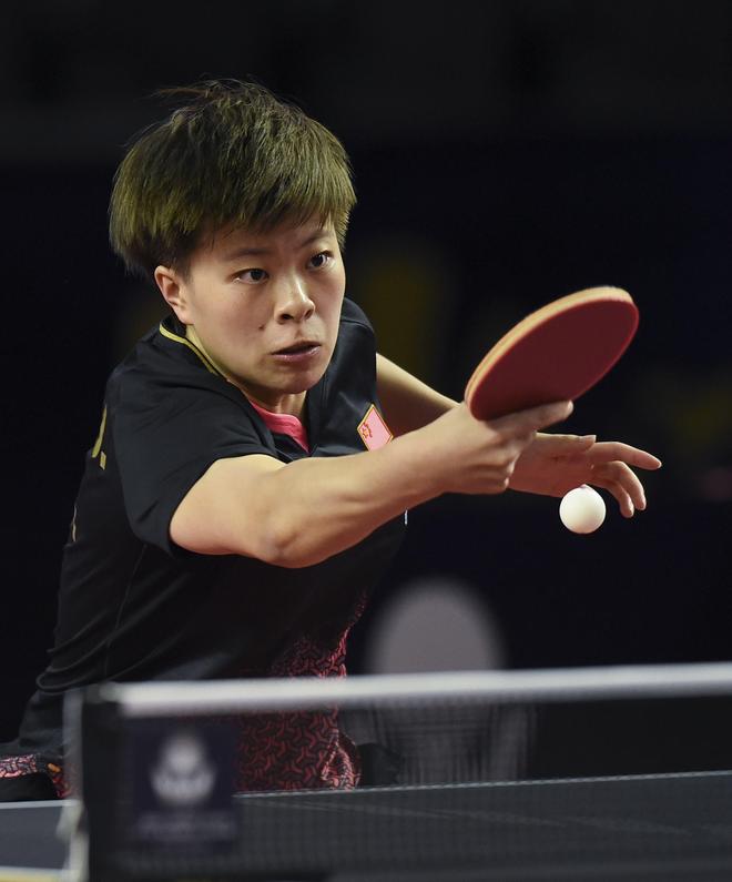 谈到了面对 谈到了面对