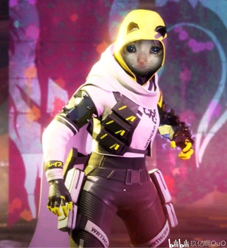 评分矩阵 评分矩阵