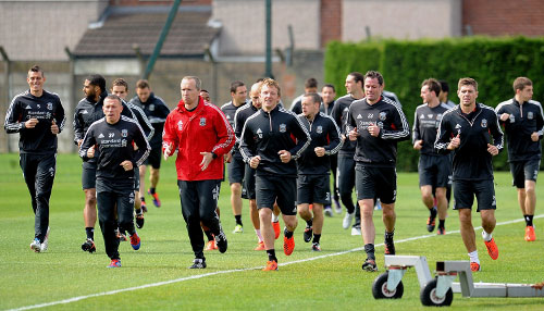 即插即用 即插即用