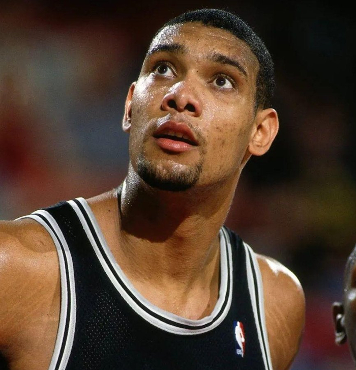 控带宽内 控带宽内