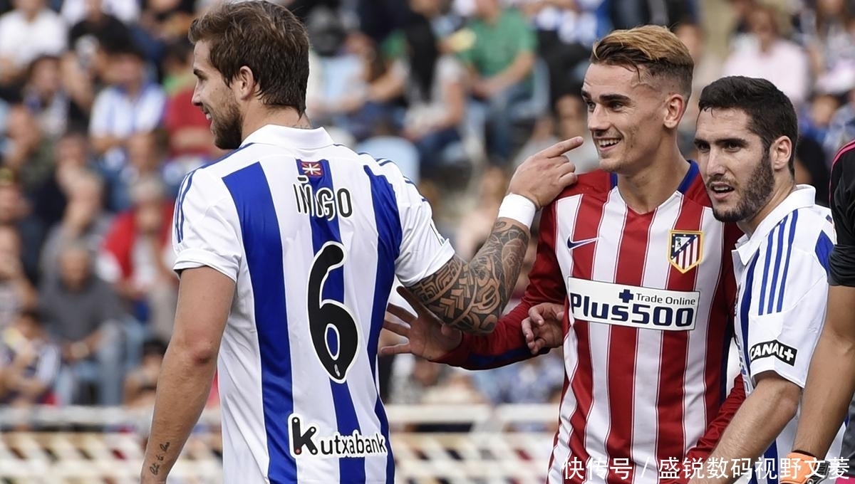 目标下注 目标下注