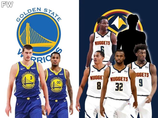 空间错位都 空间错位都