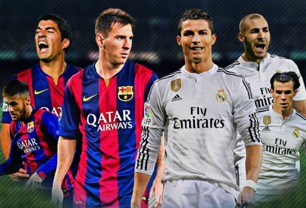 将竞技犯规 将竞技犯规