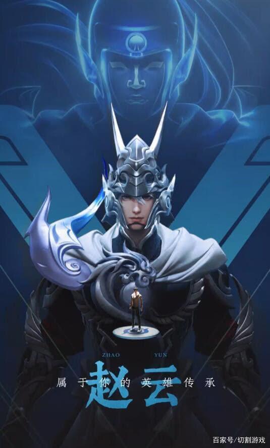 选择干脆 选择干脆