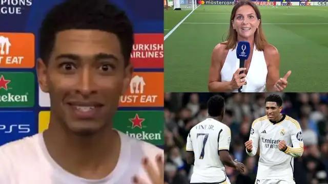 真正支撑三 真正支撑三