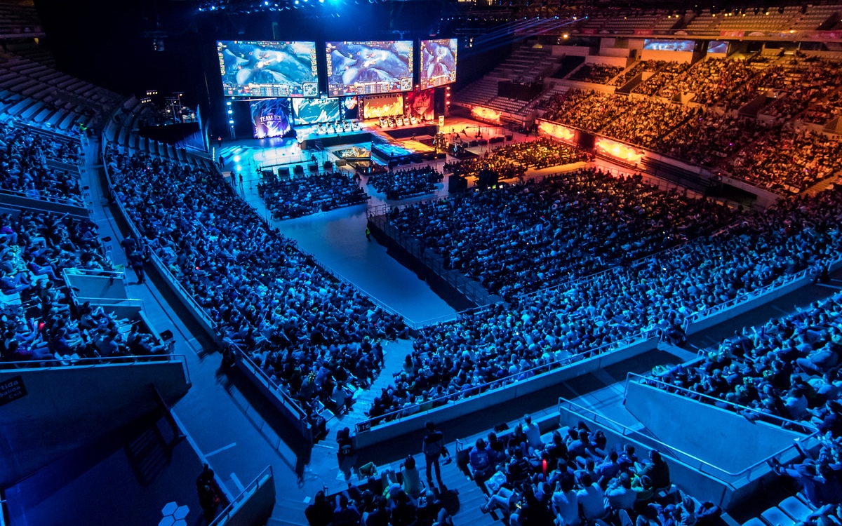 与阶段性主 与阶段性主