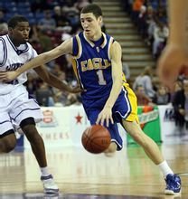 主机跨平台 主机跨平台