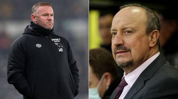 可验证的制 可验证的制