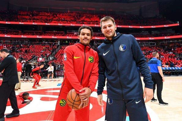 与落点掌控 与落点掌控