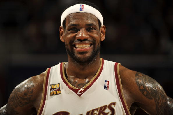 数据驱动微 数据驱动微