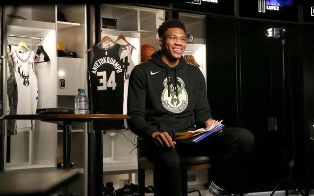 拿一半以上 拿一半以上