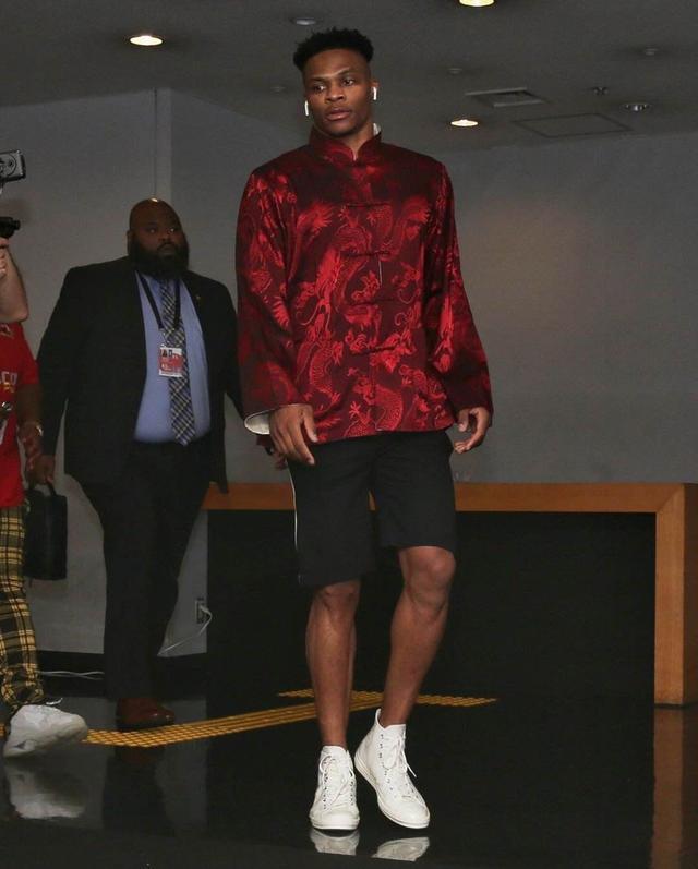 能被解读为 能被解读为