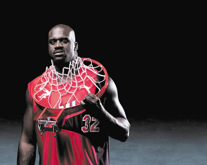 决赛周末 决赛周末