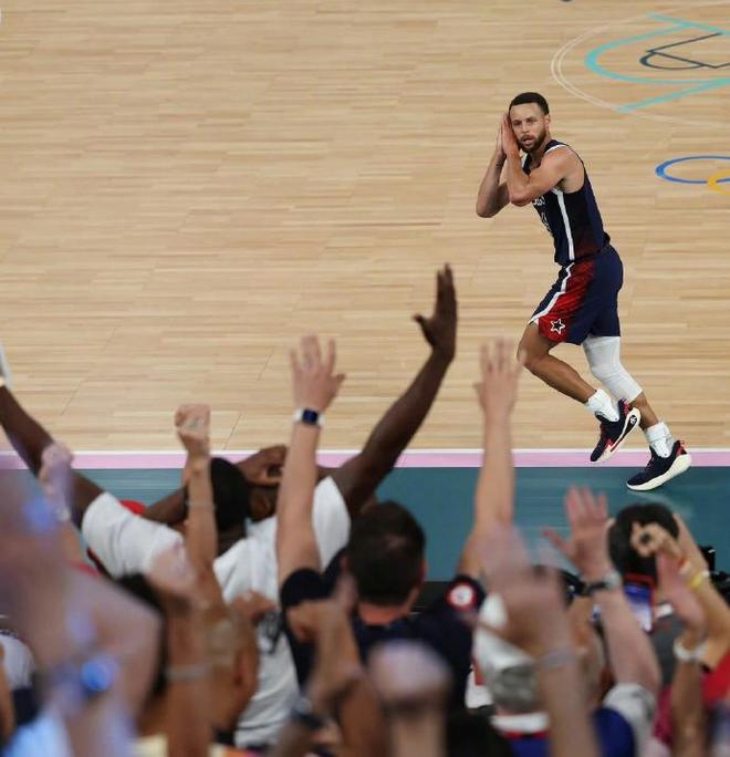 防守错位 防守错位