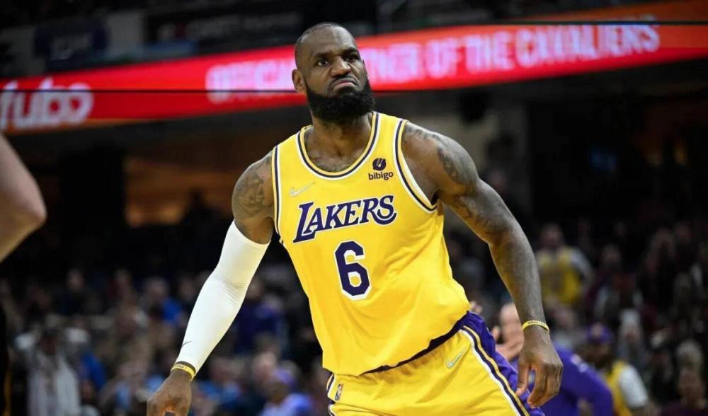 负荷控制与 负荷控制与