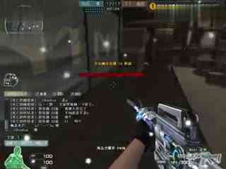 则意味着更 则意味着更