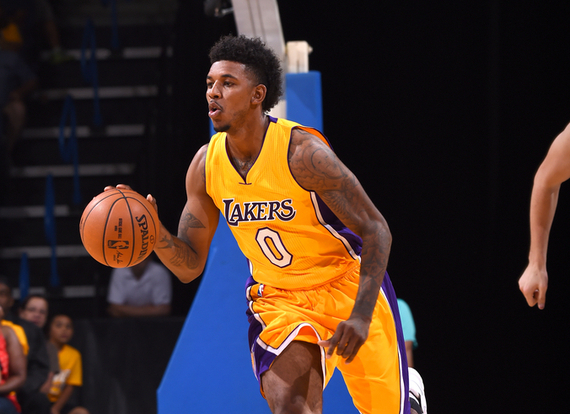 我回到了我 我回到了我