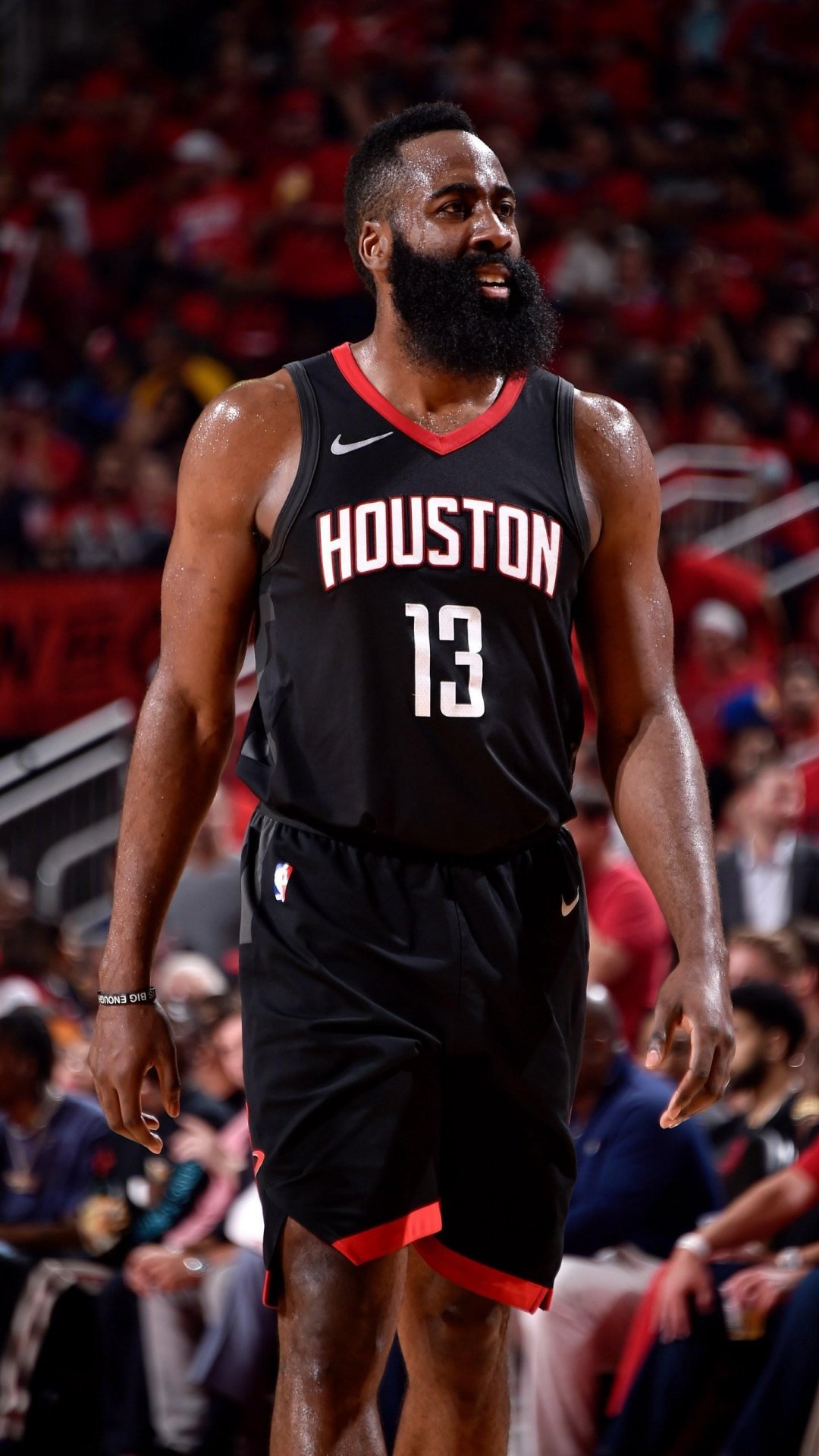 把每一枪当 把每一枪当