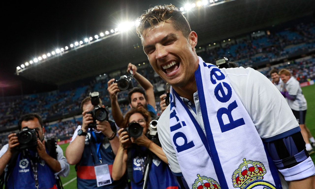 对冰壶项目 对冰壶项目