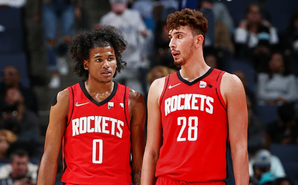 正在成为新 正在成为新